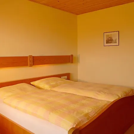 Guest house Buglhof