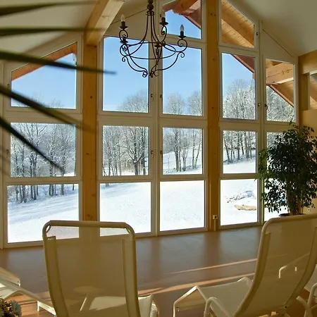 Guest house Buglhof