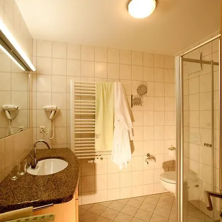 Guest house Buglhof