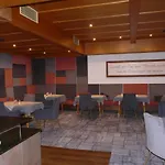 بيت ضيافة Buglhof
