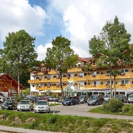 Buglhof Gasthof 3*