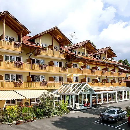 Gasthof Buglhof
