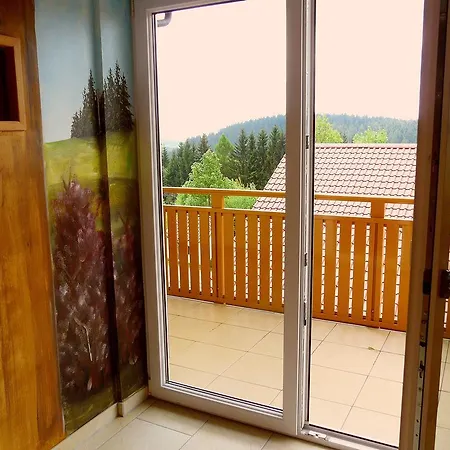 Gasthof Buglhof 3*