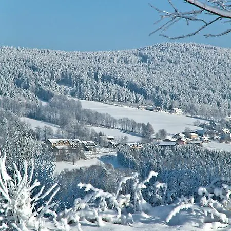 Gasthof Buglhof