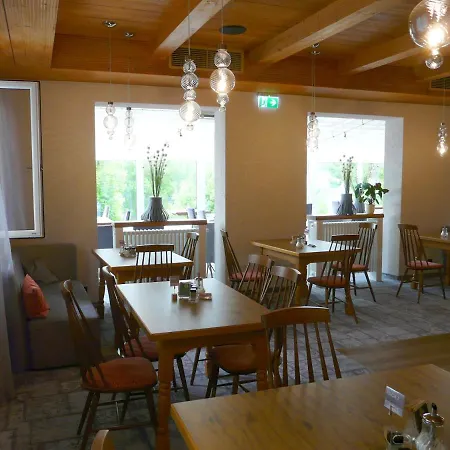 Buglhof Gasthof