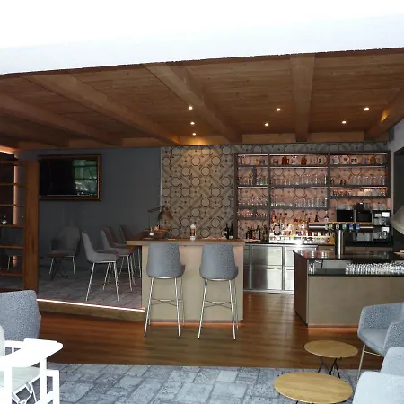 Buglhof Gasthof 3*